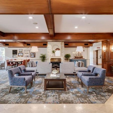 Ayres Suites Mission Viejo - Lake Forest Экстерьер фото